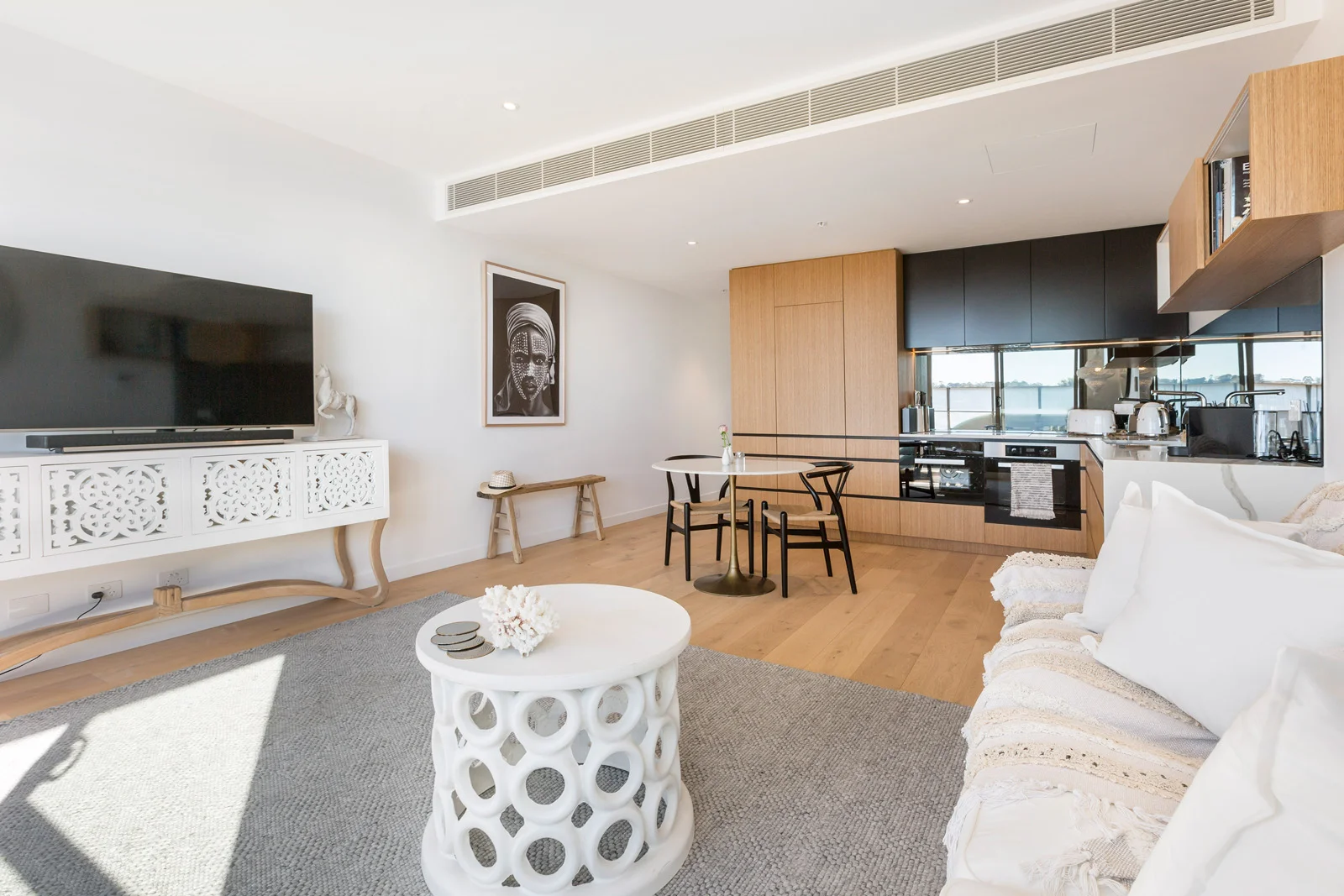 Additional image 5 of 21/20 Main St, Mornington VIC 3931