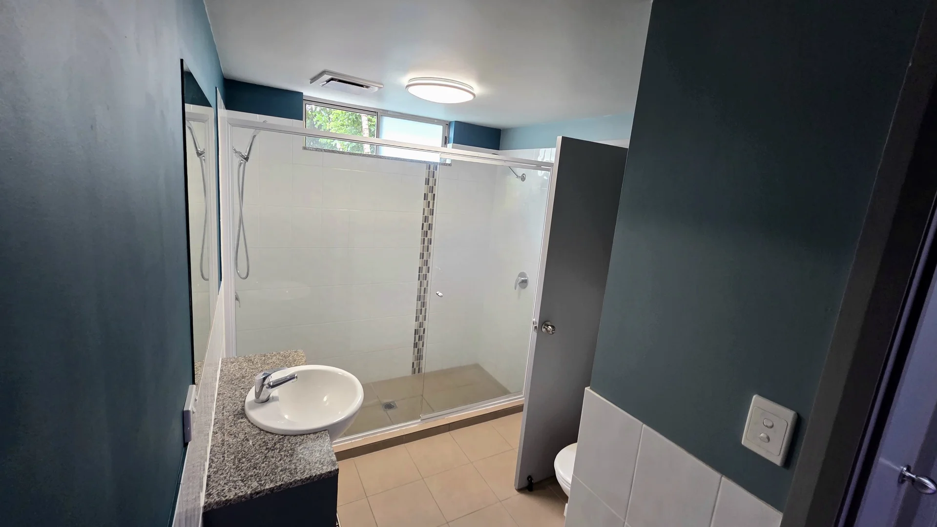 Additional image 15 of 39/3 Deloraine Close, Cannonvale QLD 4802