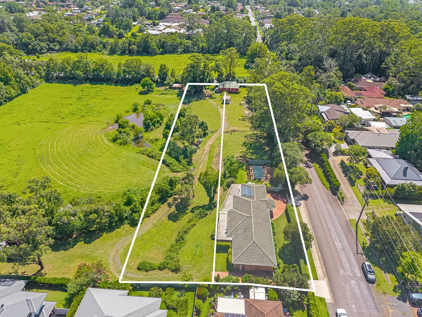 Additional image 2 of 15-17 Hanlan Street South, Narara NSW 2250