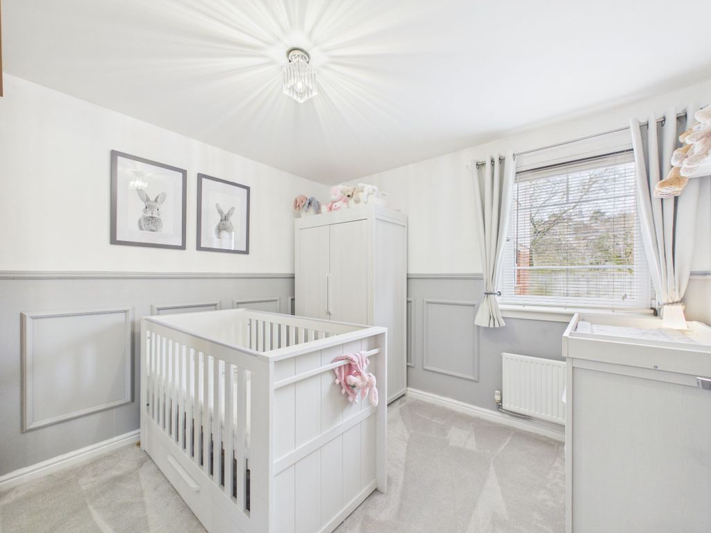 Additional image 10 of 2 bed flat for saleCooper Crescent, Ferniegair, Hamilton ML3