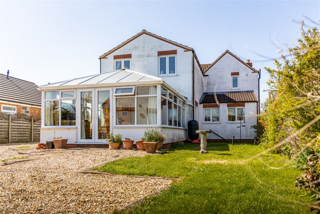 Additional image 20 of 4 bed detached house for saleWilloughby Road PE21