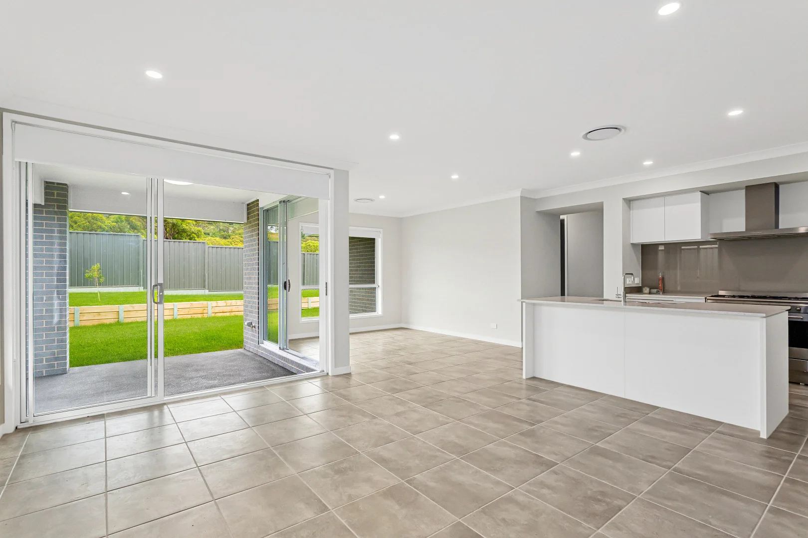 Additional image 4 of 19 Cockatoo Cres, Calderwood NSW 2527