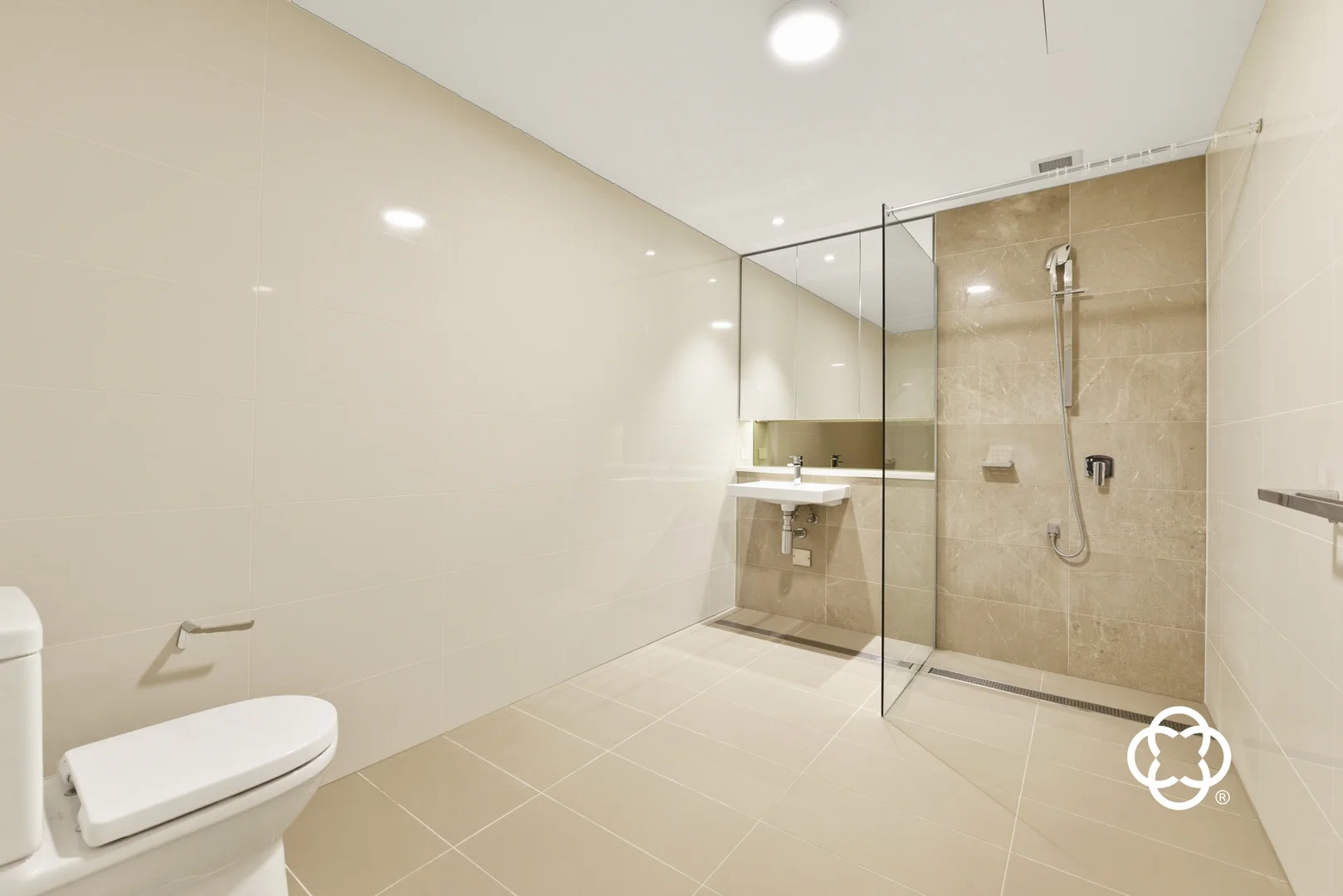 Additional image 7 of 712/55 Hill Road, Wentworth Point NSW 2127