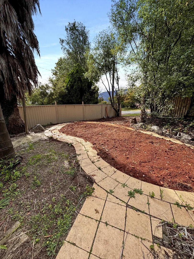 Additional image 16 of 7 Mountain Avenue, Mount Beauty VIC 3699