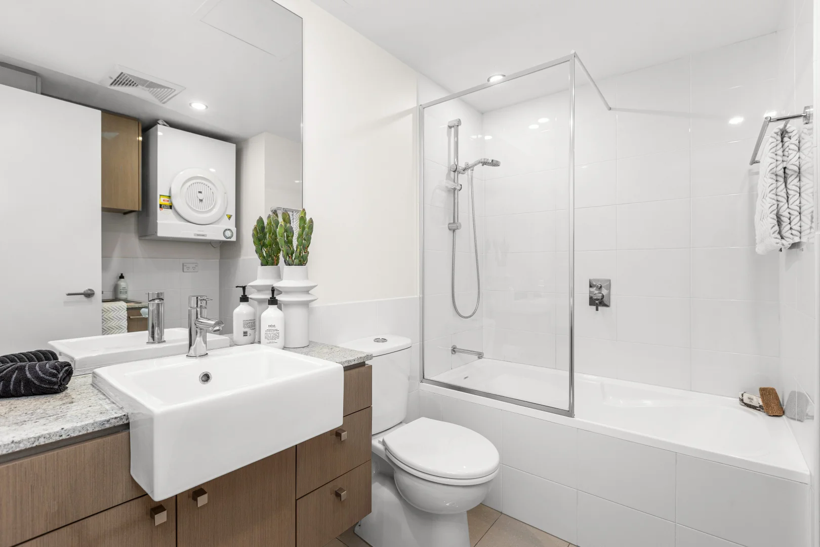 Additional image 18 of 49/131 Harold Street, Highgate WA 6003