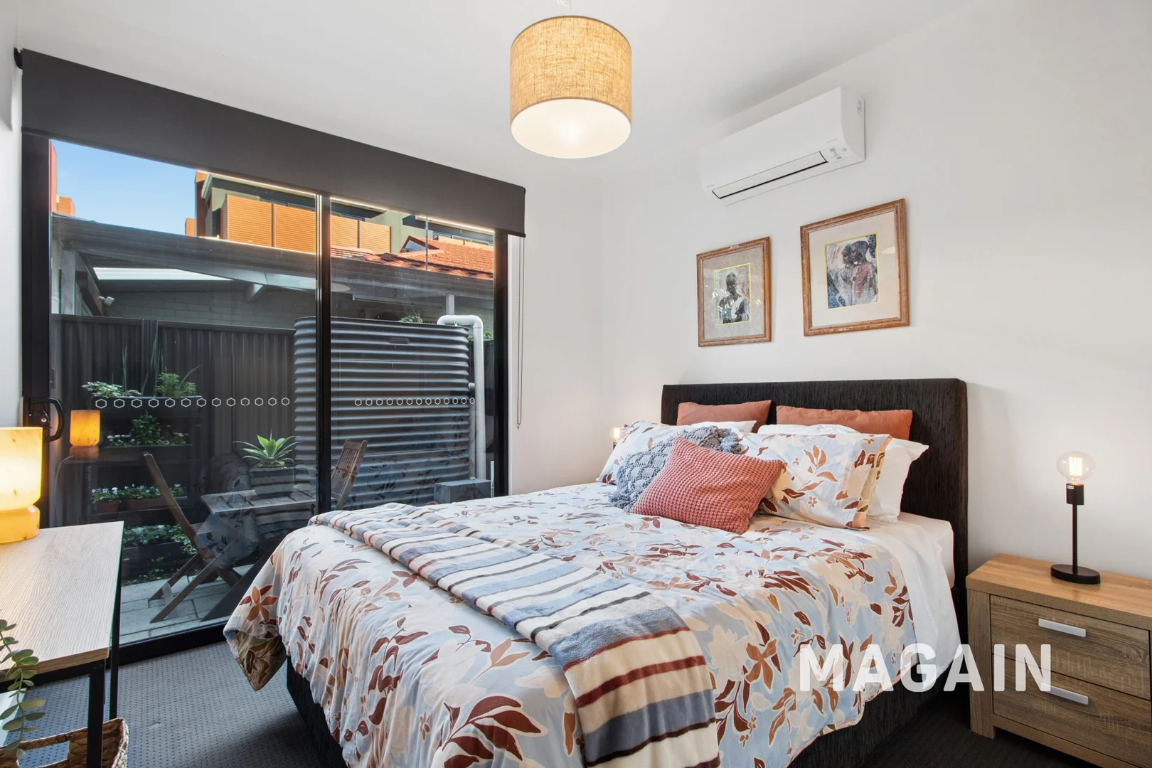 Additional image 14 of 9/91 Myrtle Street, Prospect SA 5082