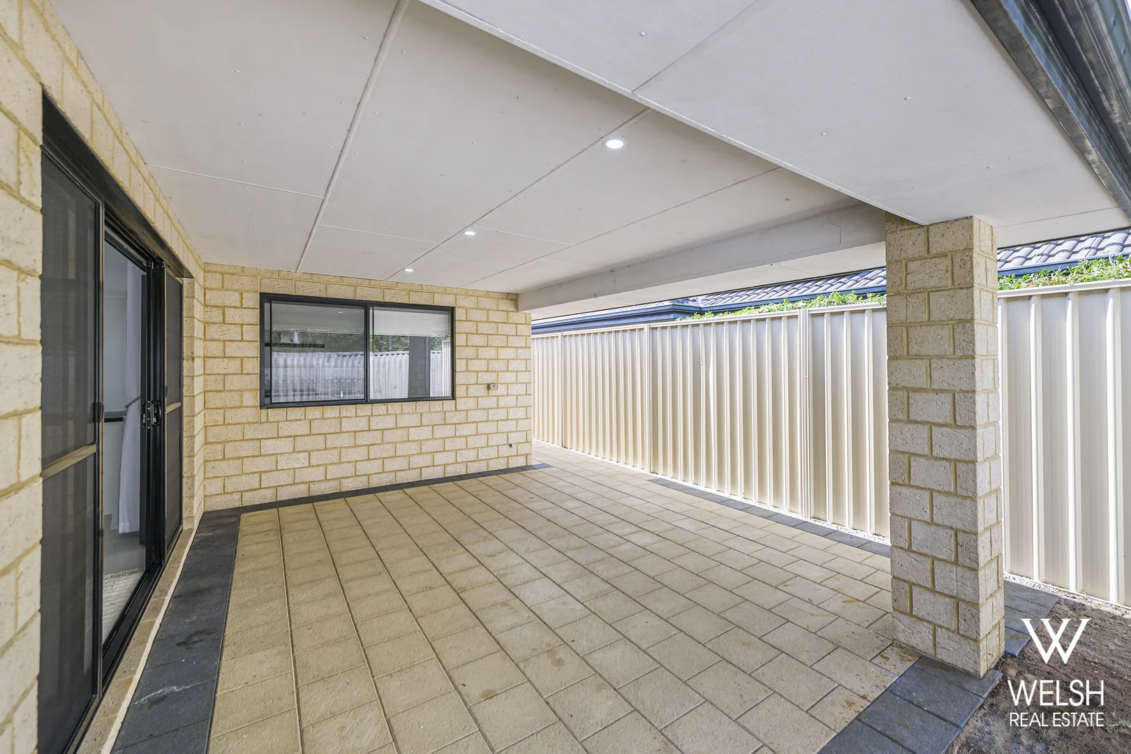 Additional image 24 of 228A Armadale Road, Kewdale WA 6105