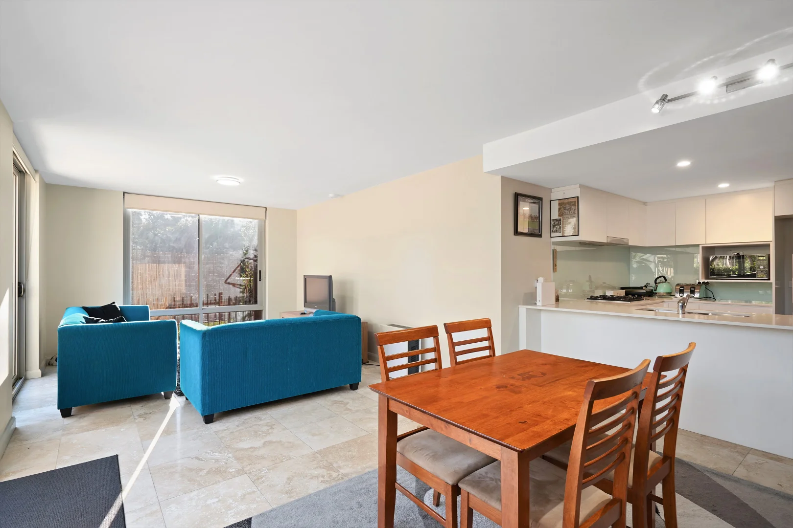 Additional image 3 of 12/1 Warri Cres, Macmasters Beach NSW 2251