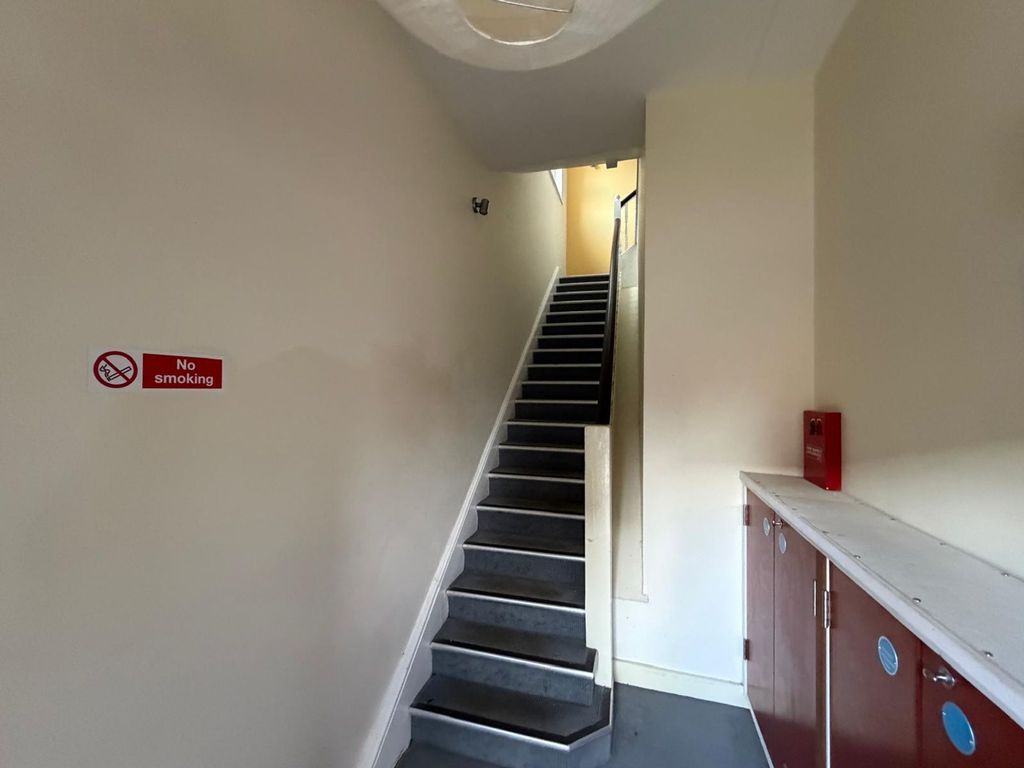 Additional image 6 of 1 bed flat for saleBedford Road, Bootle L20