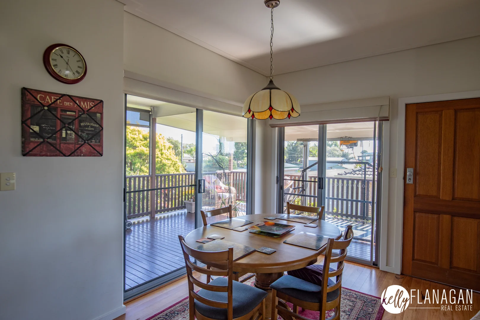 Additional image 8 of 60 Barnard Street, Gladstone NSW 2440