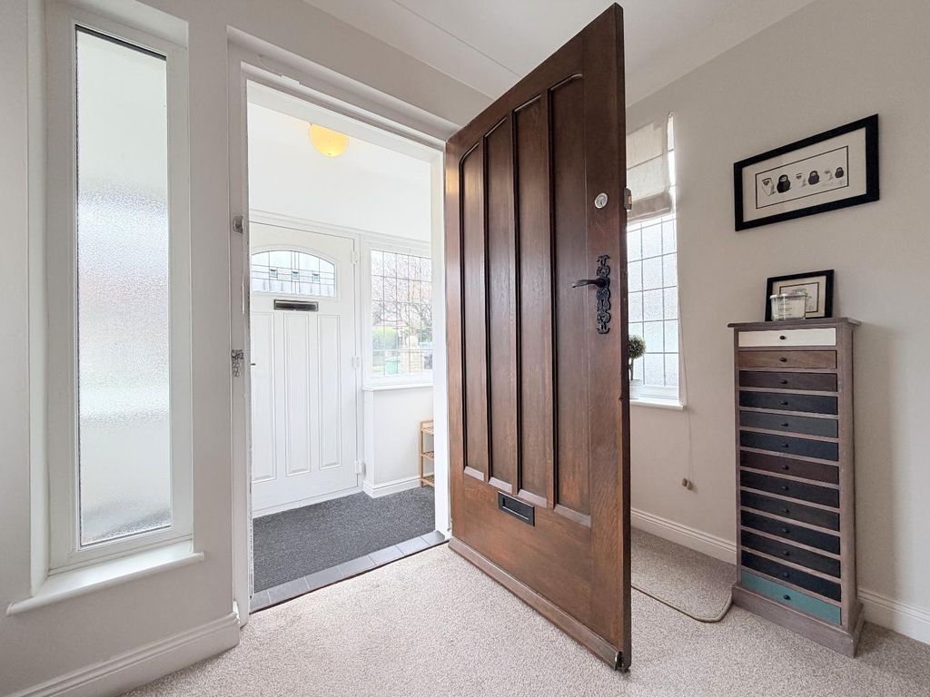 Additional image 3 of 4 bed detached house for saleThe Grove, Hartlepool TS26