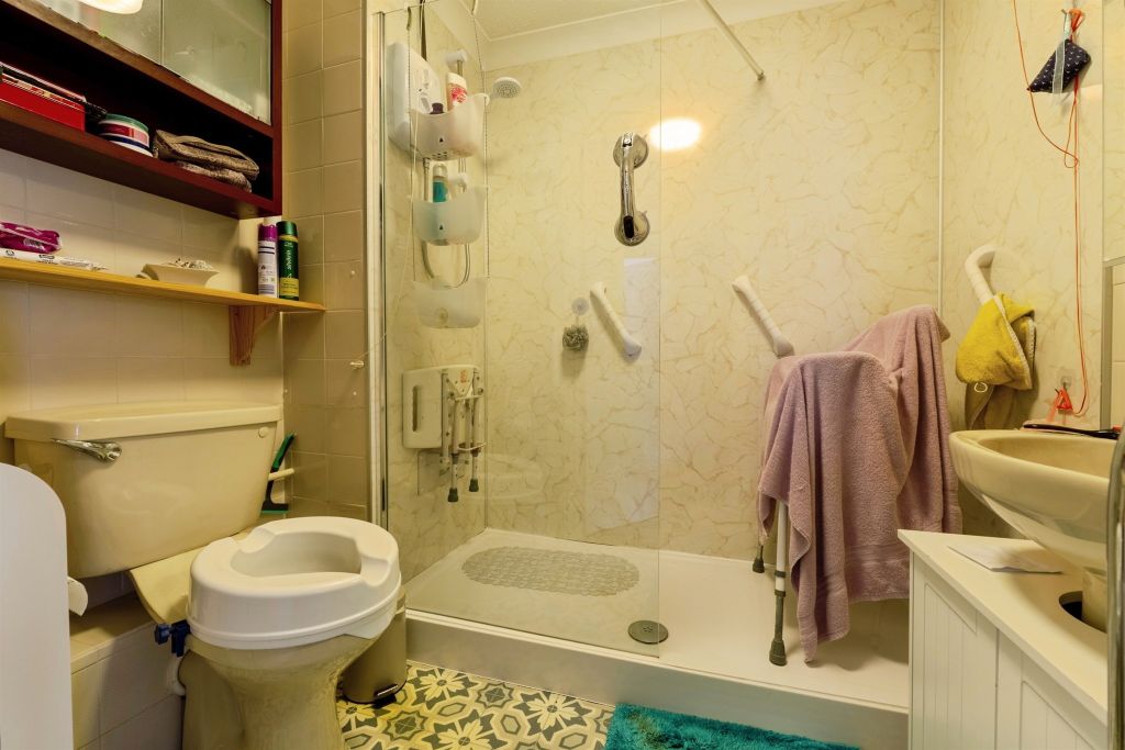 Additional image 8 of 1 bed flat for saleThe Maltings, Brandon IP27