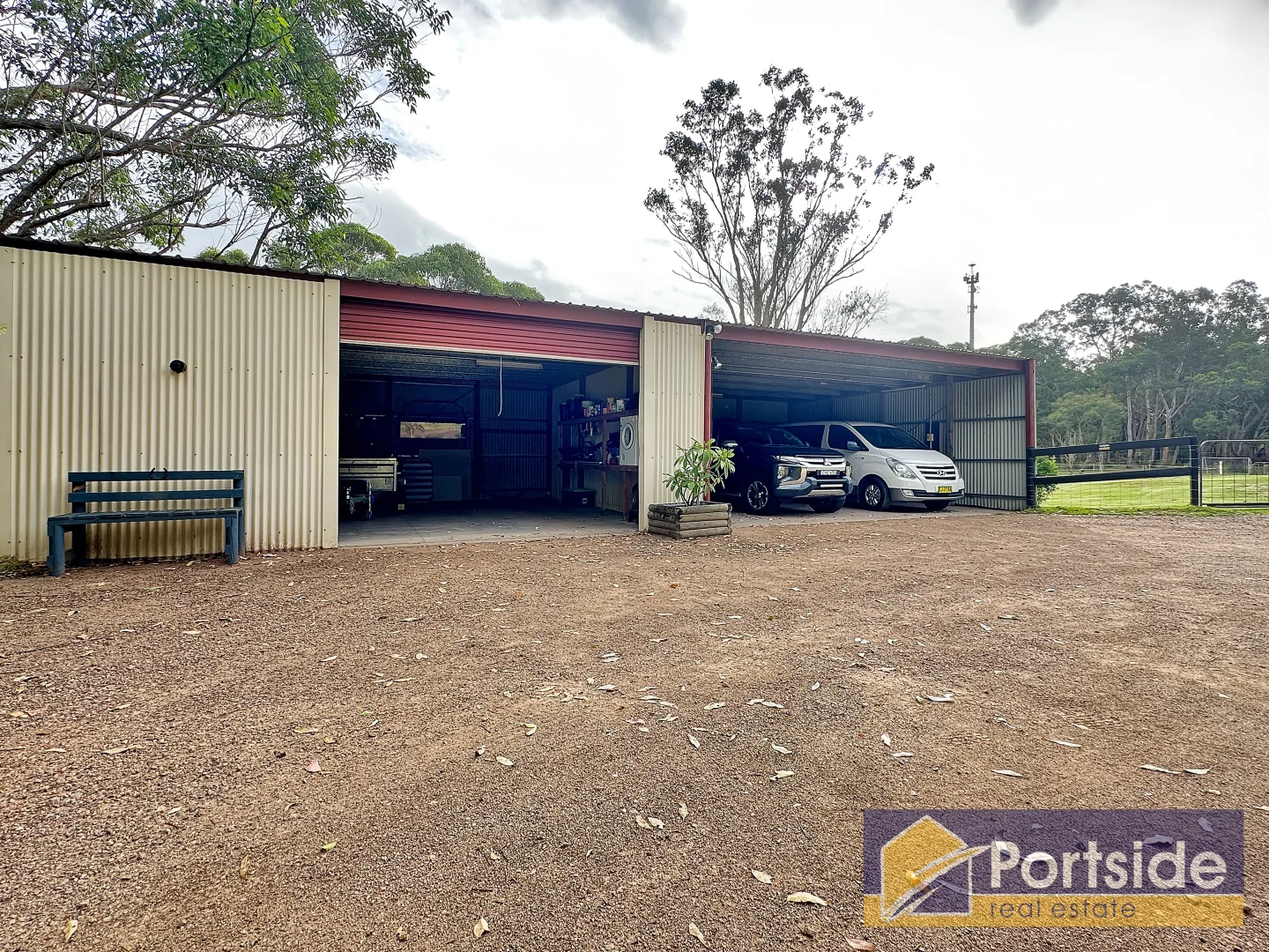 Additional image 24 of 377 Lemon Tree Passage Road, Salt Ash NSW 2318