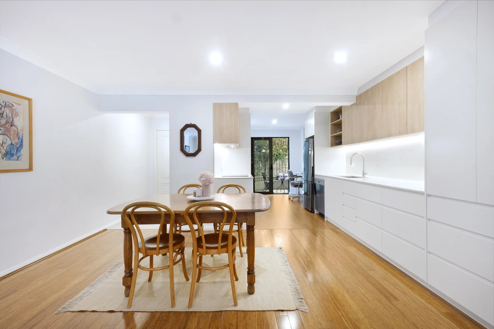 Additional image 4 of 45/1 Wride Street, Maroubra NSW 2035