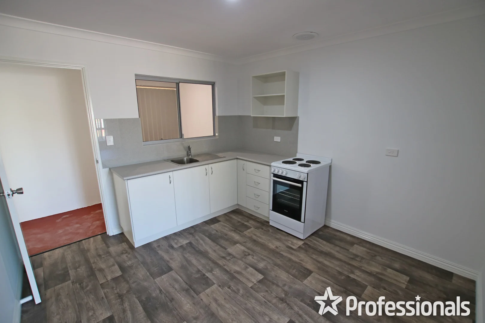 Additional image 6 of 73B Eileen Street, Gosnells WA 6110