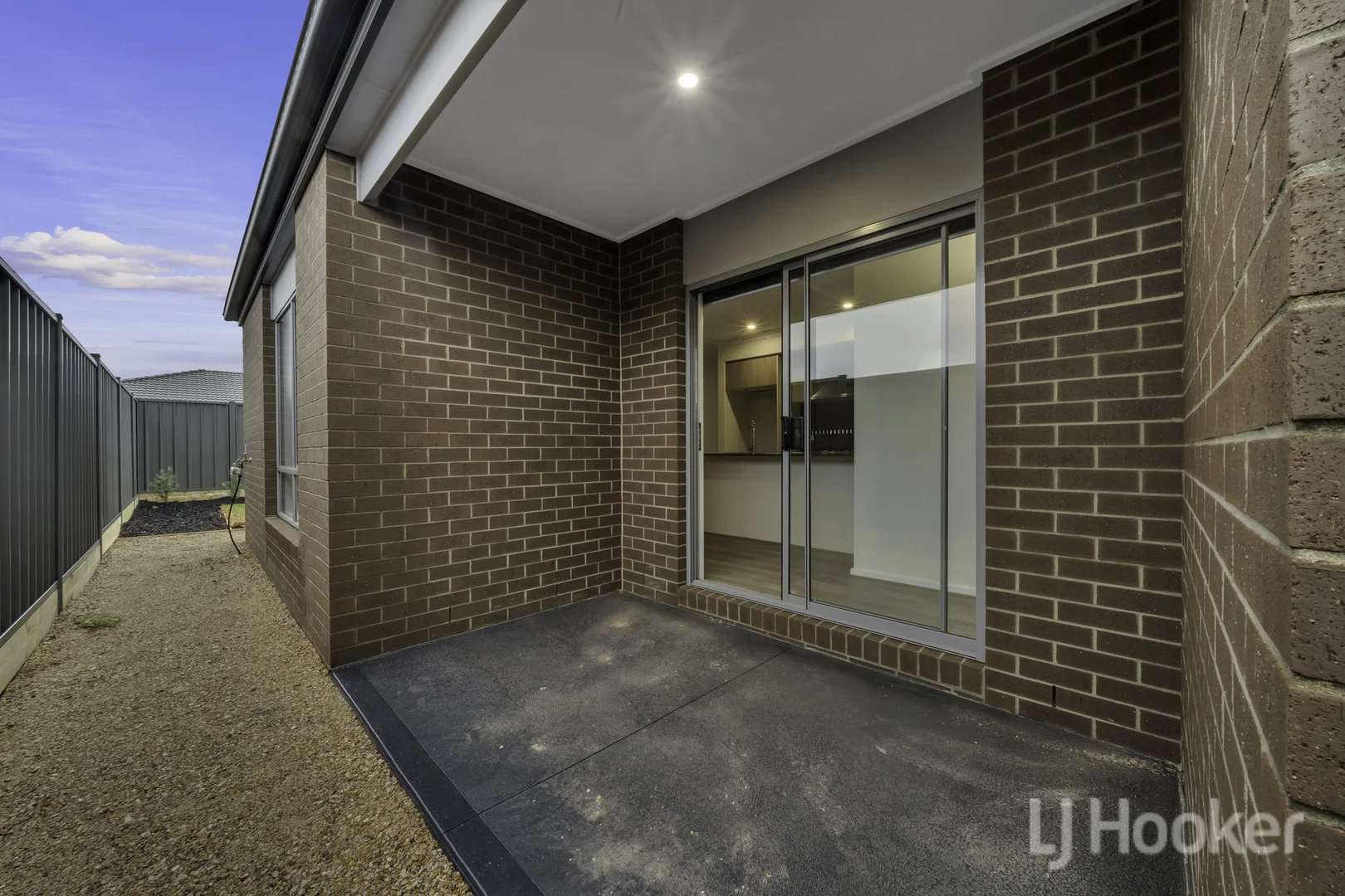 Additional image 13 of 30 Celestial Circuit, Tarneit VIC 3029