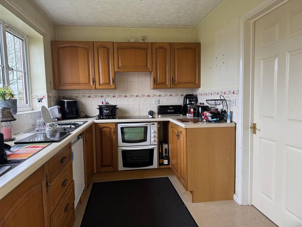 Additional image 3 of 4 bed detached house for saleBramley Orchards, Bromyard HR7