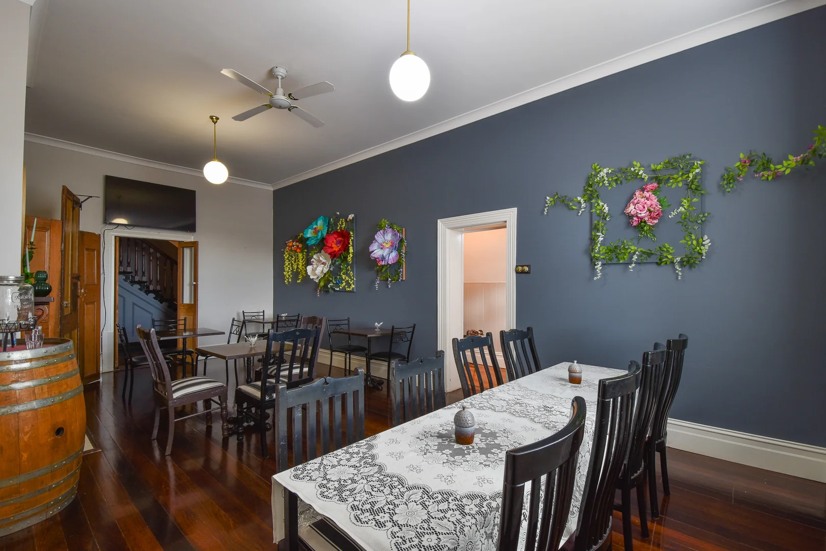 Additional image 15 of 5 Port St, Gladstone SA 5473