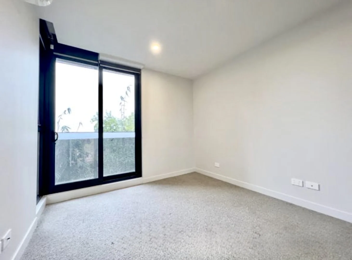 Additional image 7 of 207/999 Whitehorse Road, Box Hill VIC 3128