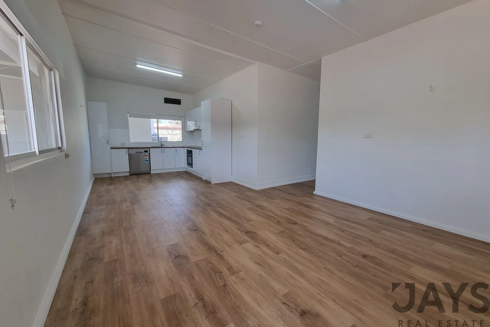 Additional image 3 of 3/67 Joan Street, Mount Isa QLD 4825