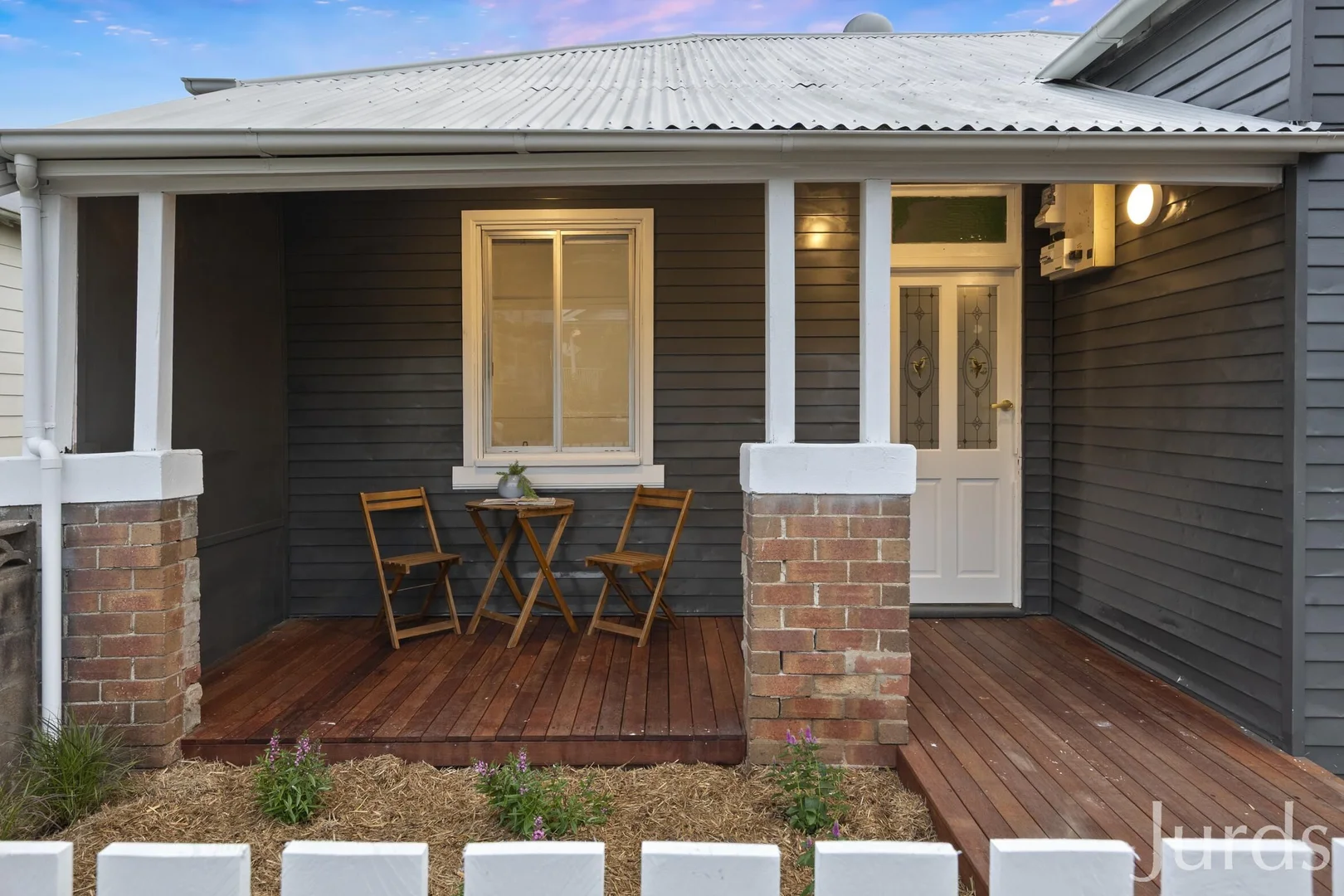 Additional image 2 of 34 Thomas Street, Telarah NSW 2320