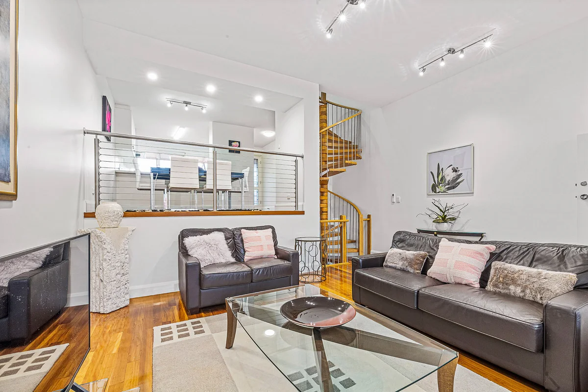 325 Angas Street, Adelaide SA 5000