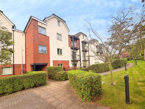 Muchall Road, Wolverhampton, West Midlands WV4