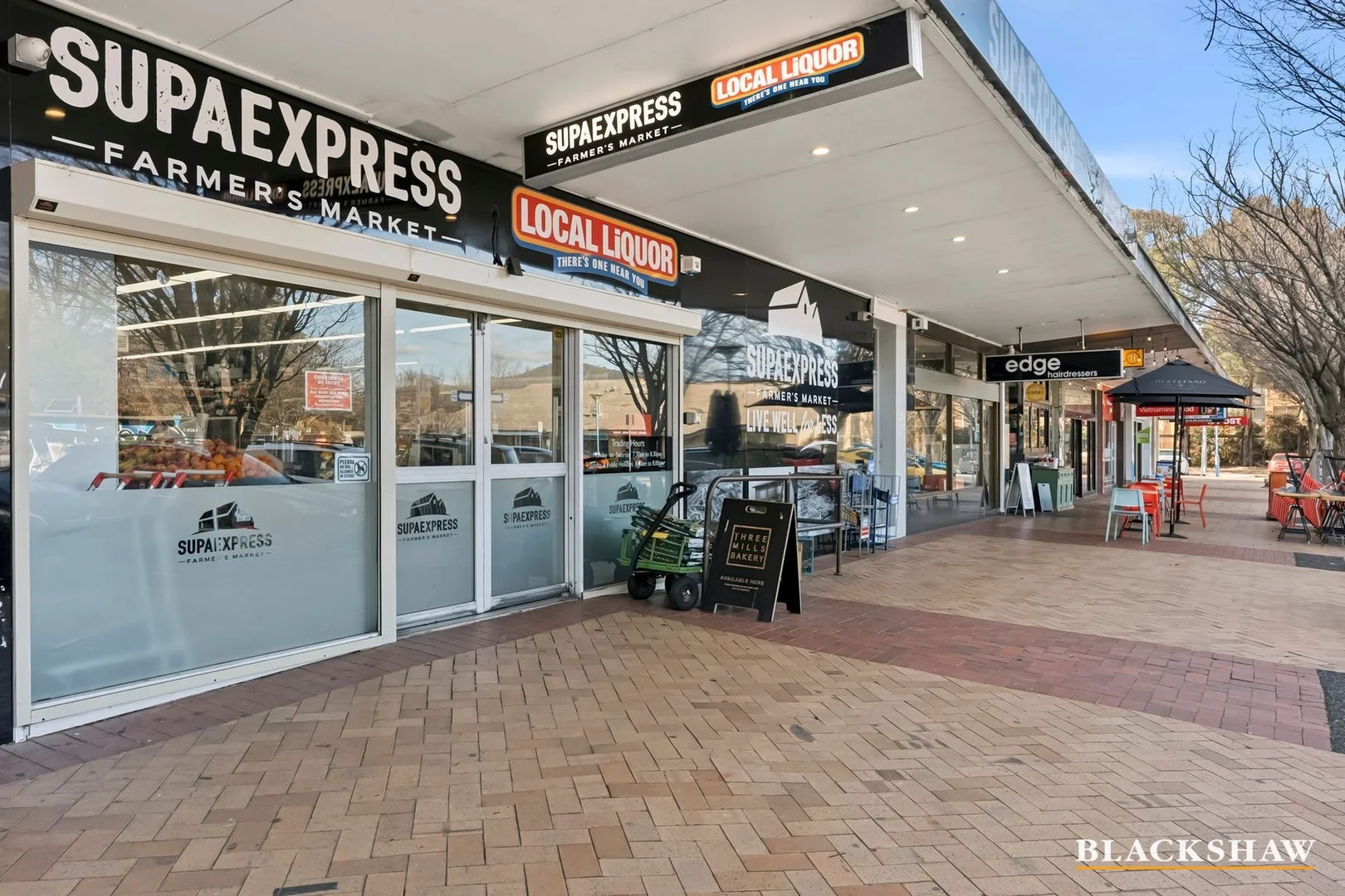 Additional image 19 of 12/55 Macleay Street, Turner ACT 2612