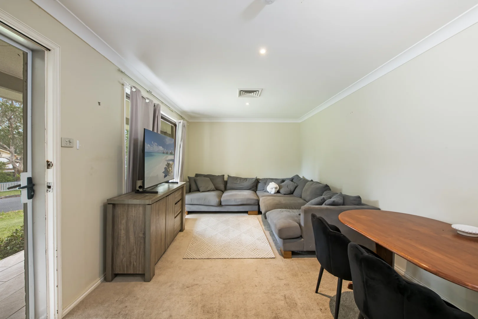 Additional image 11 of 117 Cams Boulevard, Summerland Point NSW 2259