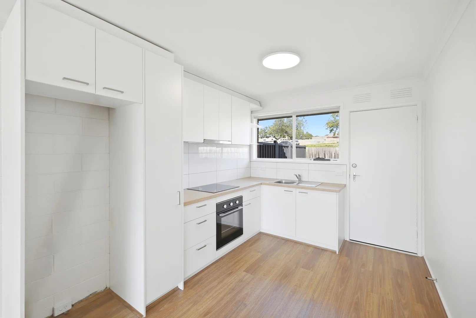 Additional image 7 of 6/159 Oshanassy Street, Sunbury VIC 3429
