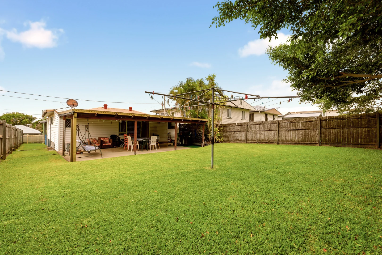 Additional image 17 of 30 Hale Street, Margate QLD 4019