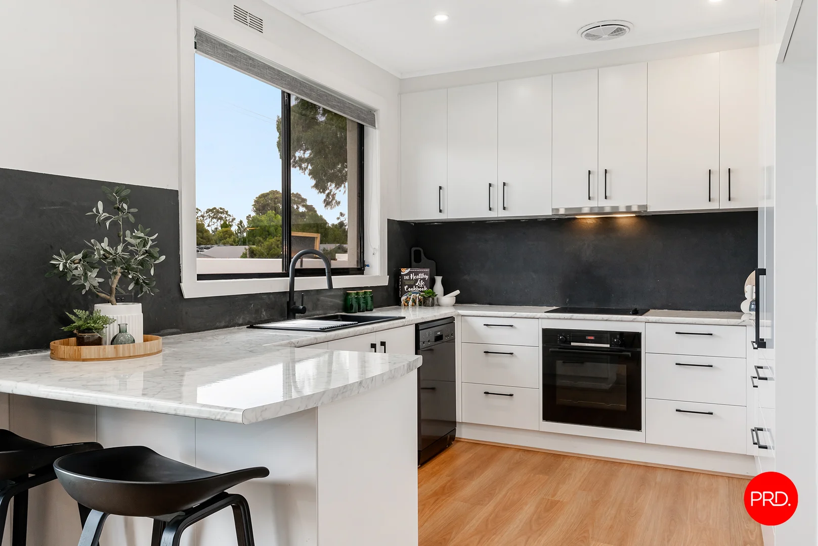 75 Averys Road, Jackass Flat VIC 3556
