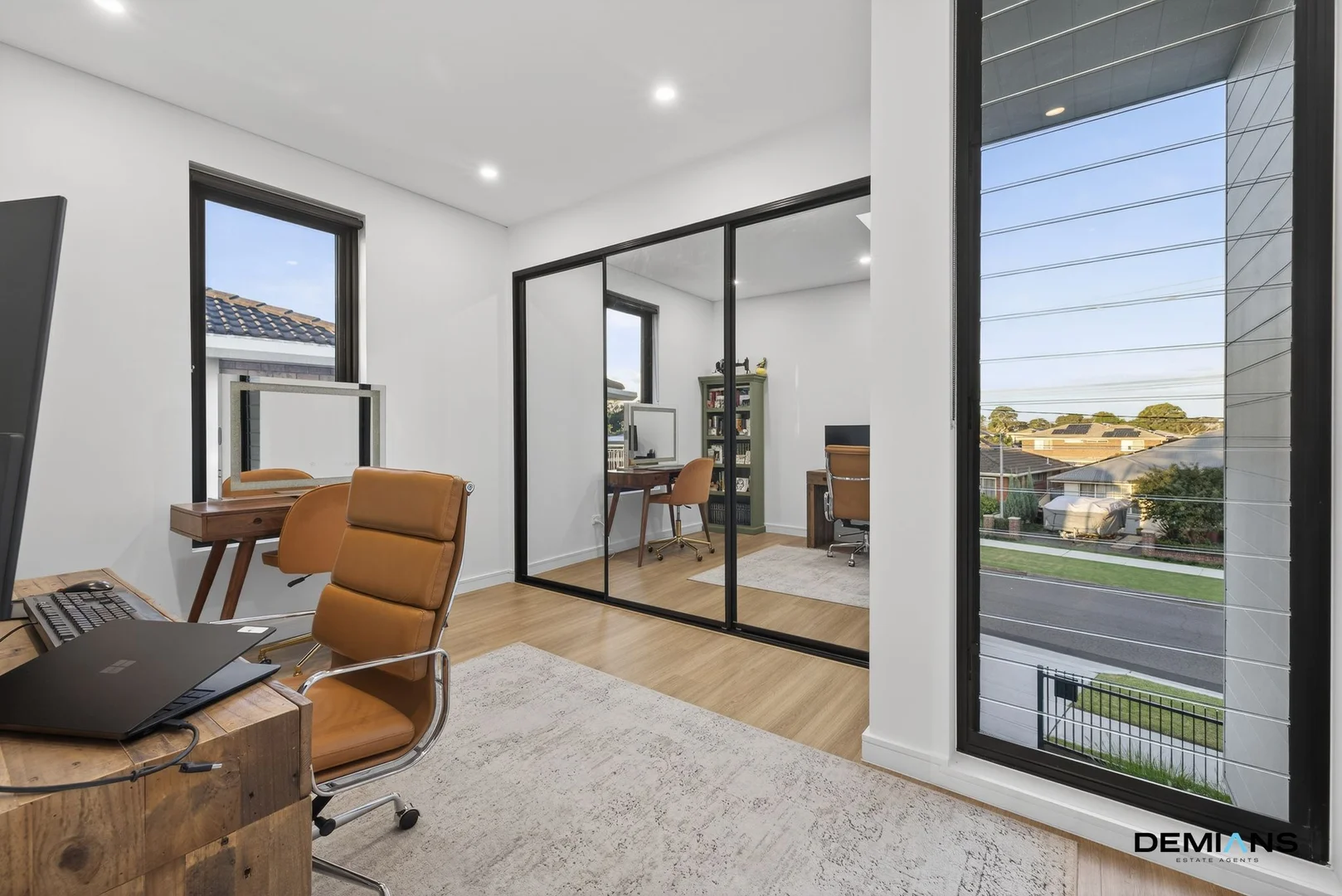 Additional image 30 of 5a Josephine Crescent, Moorebank NSW 2170