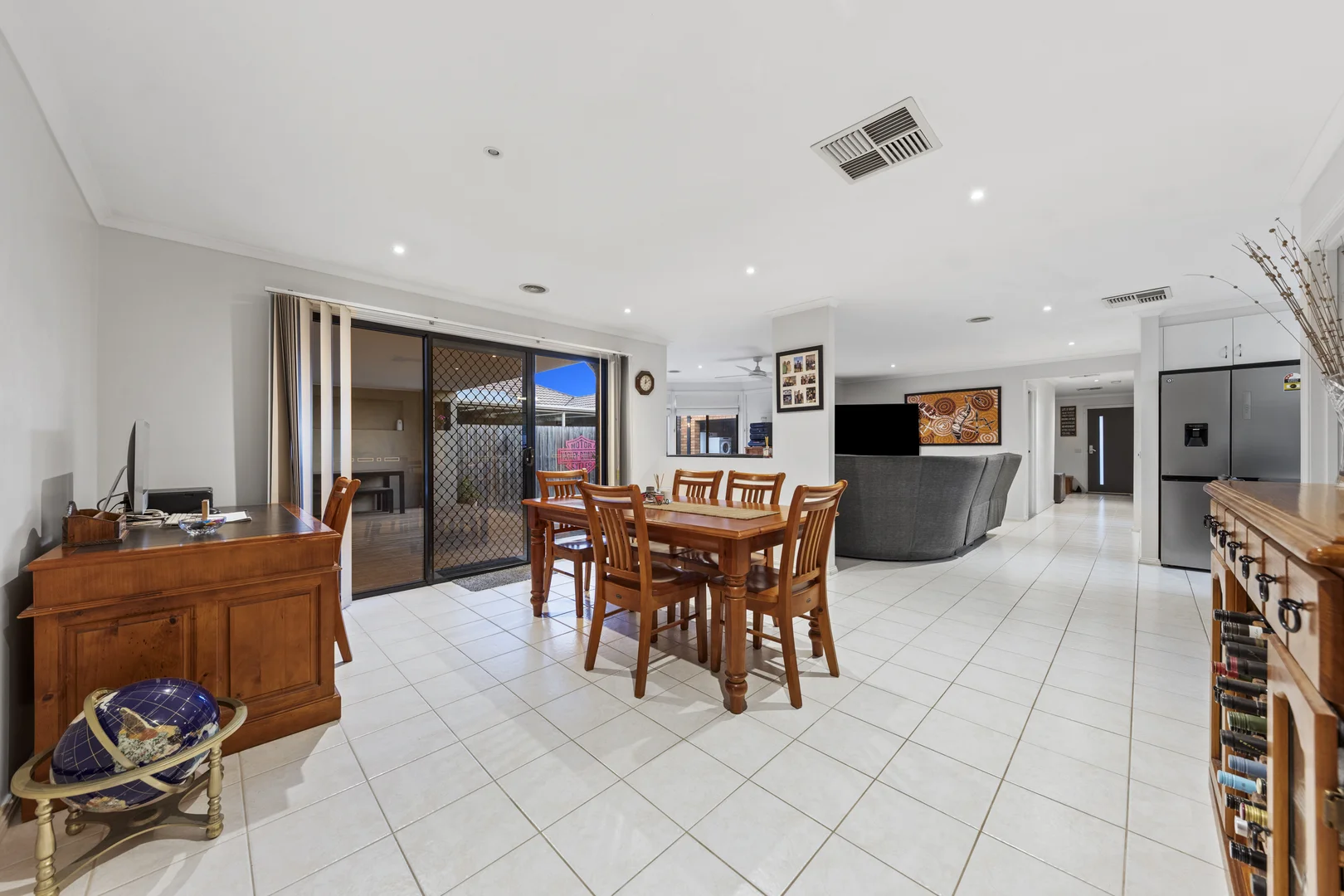 Additional image 4 of 81 Storey Drive, Pakenham VIC 3810