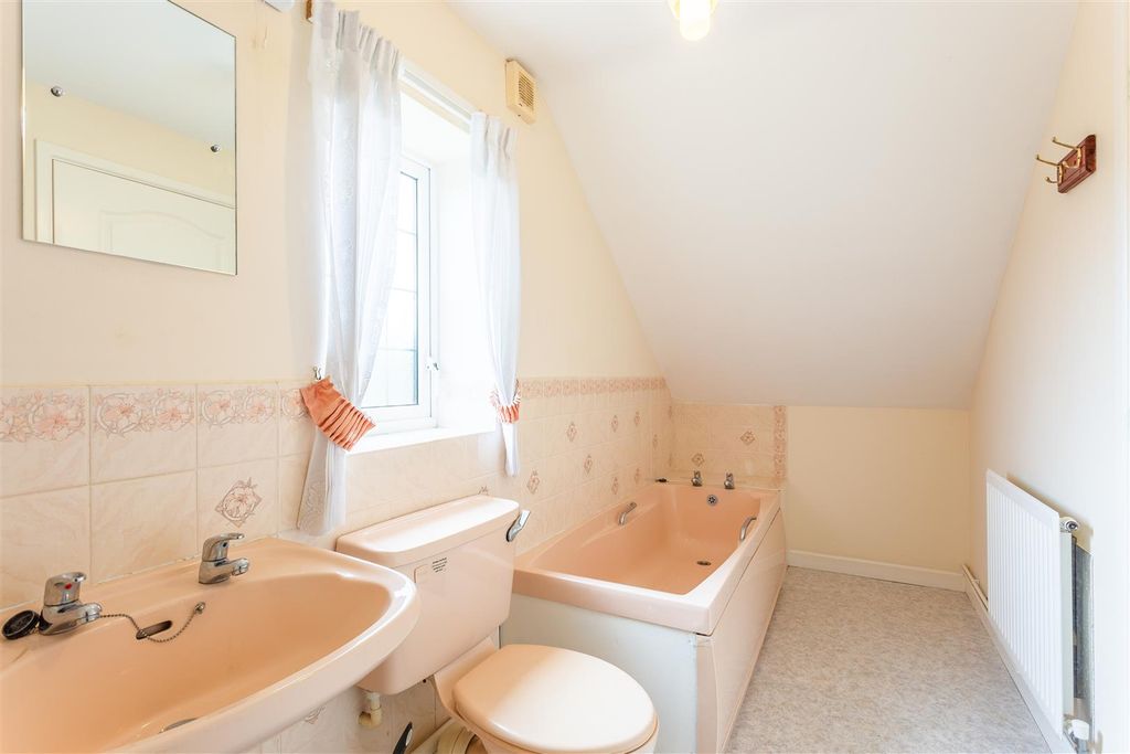 Additional image 25 of 6 bed detached house for saleBettiscombe, Bridport, Dorset DT6