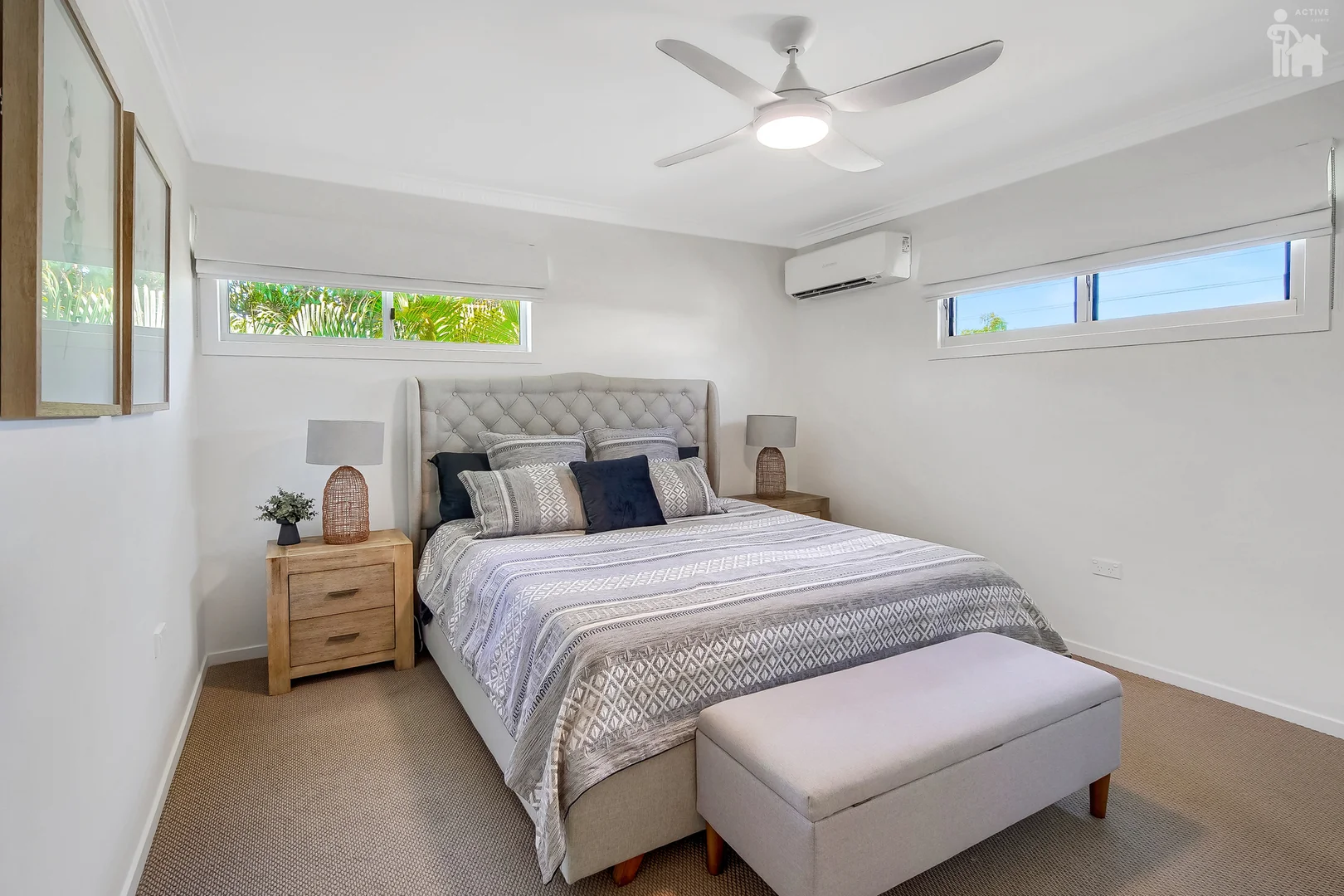 Additional image 6 of 2/196 Cypress Street, Urangan QLD 4655