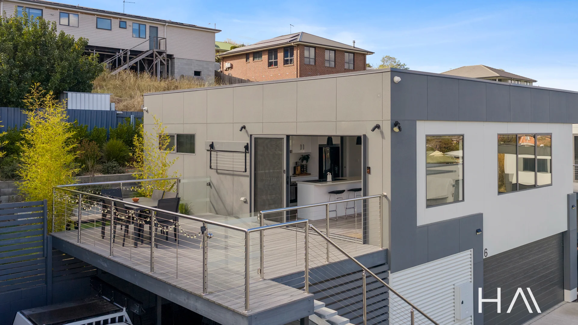 6/7-9 Malachi Court, Newnham TAS 7248