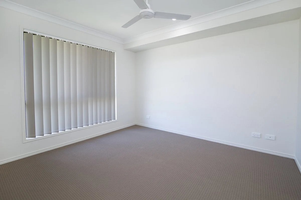 Additional image 7 of 2/98 Jacaranda Drive, Yamanto QLD 4305