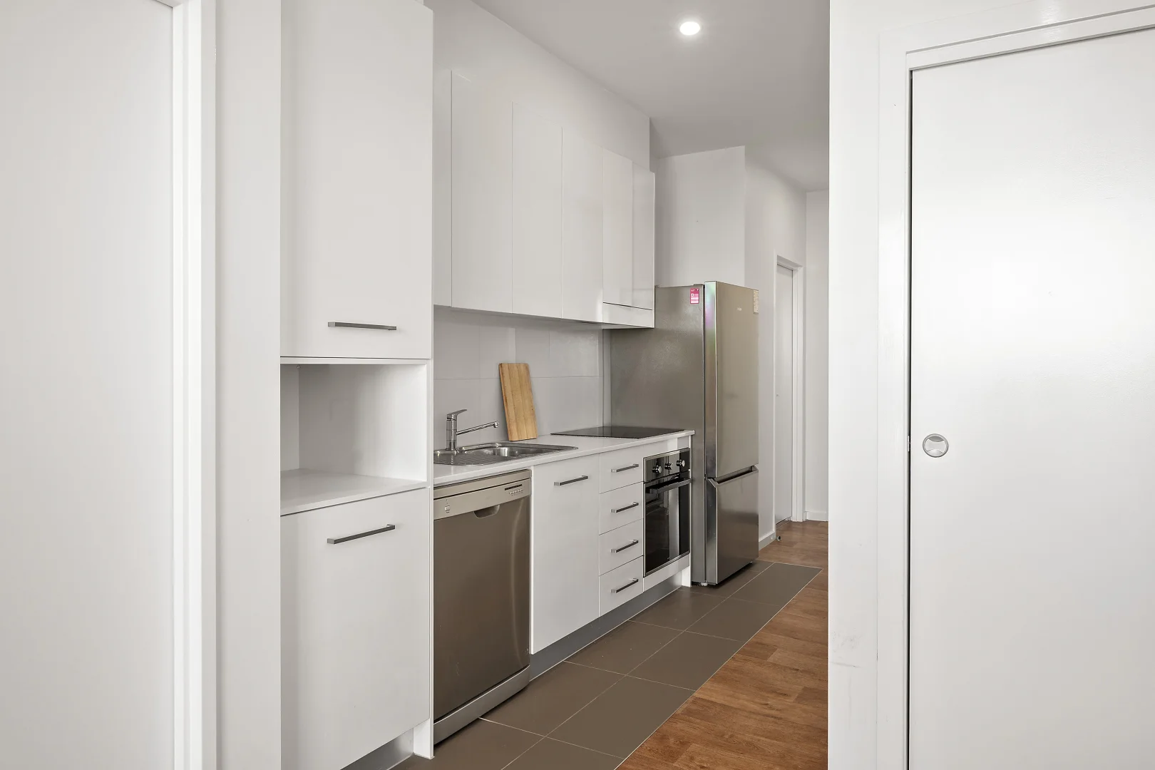 Additional image 7 of 804/6 Charles Street, Charlestown NSW 2290