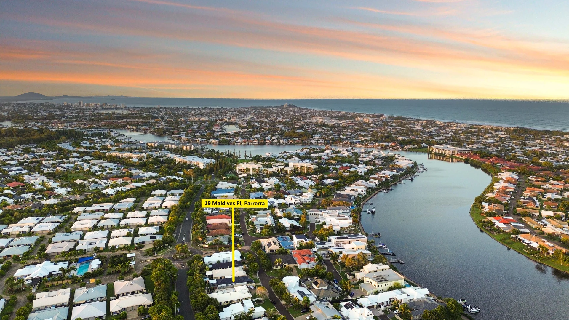 Additional image 18 of 19 Maldives Place, Parrearra QLD 4575