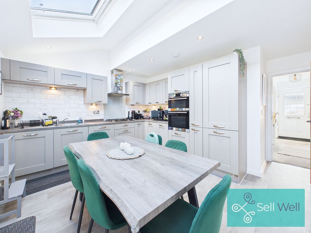 Additional image 6 of 3 bed detached house for saleWorsley Road North, Worsley, Manchester M28