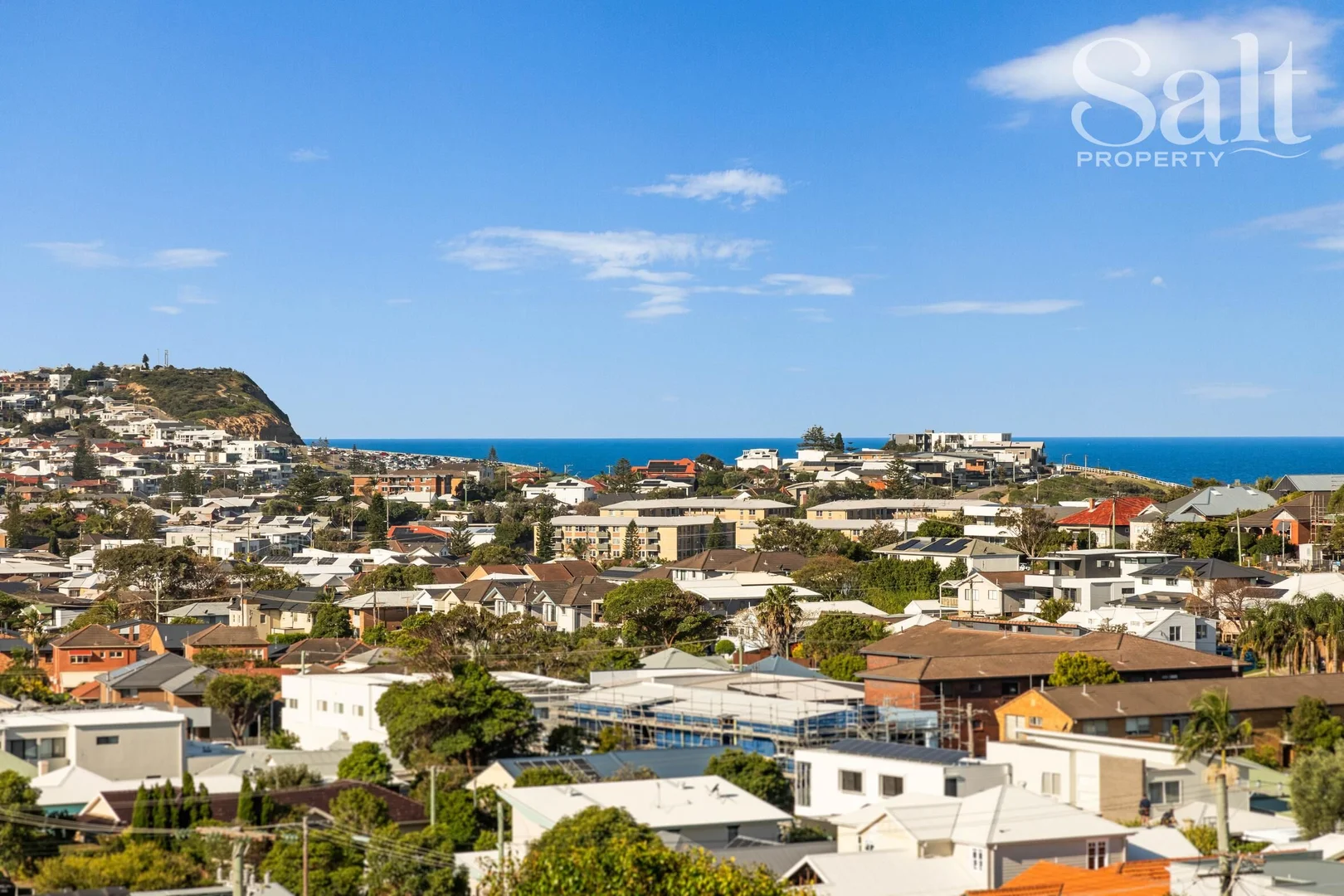 Additional image 13 of 75 Janet Street, Merewether NSW 2291