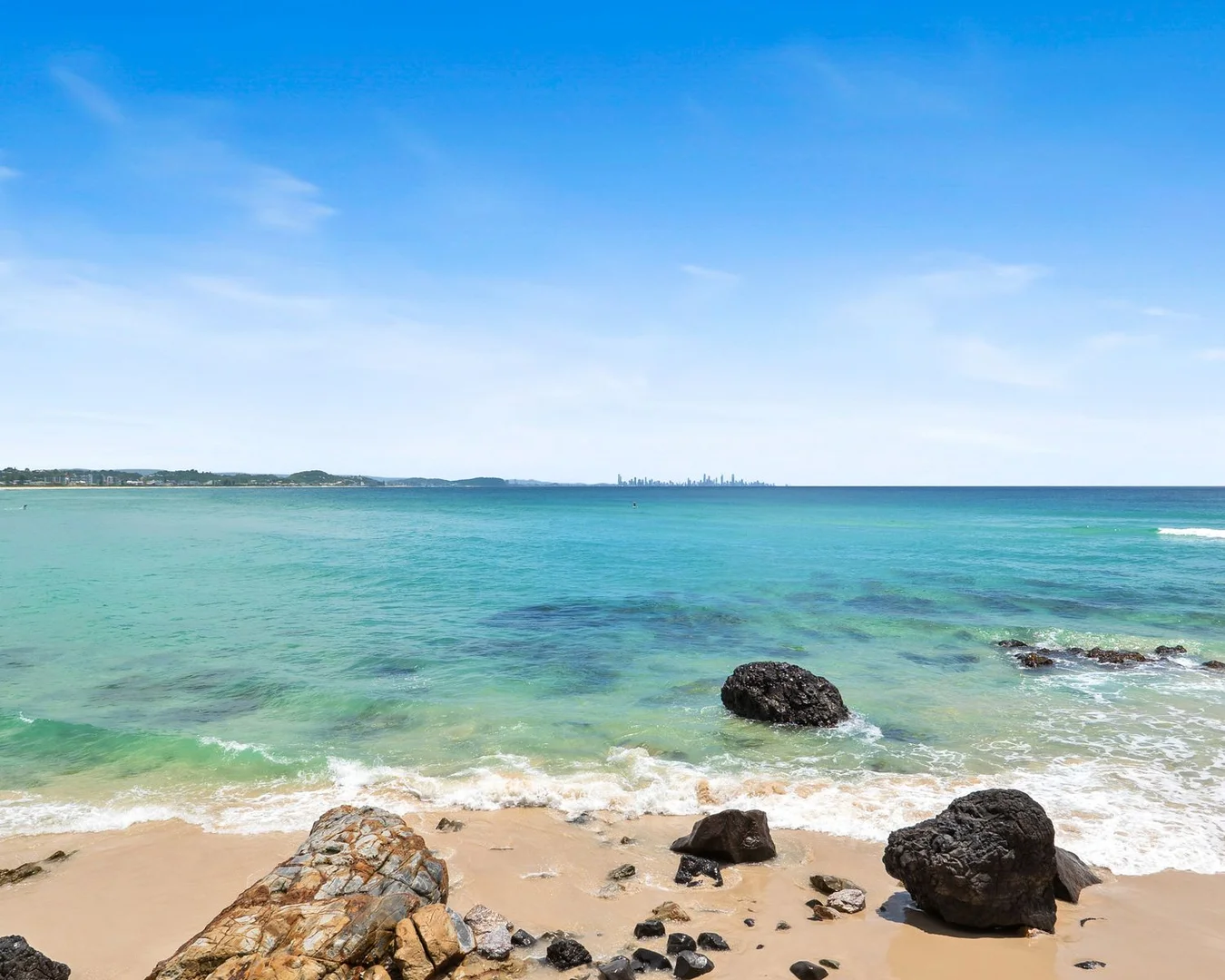Additional image 11 of 5/20 Marine Parade, Coolangatta QLD 4225