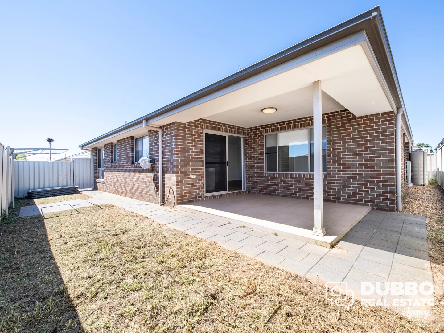 Additional image 16 of 14 Ebor Way, Dubbo NSW 2830