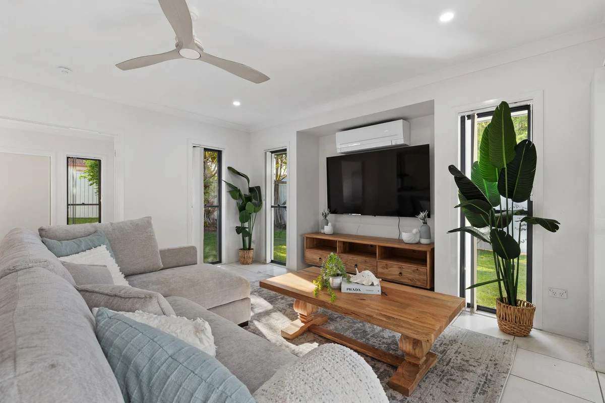 Additional image 4 of 15 Lowe Circuit, Redland Bay QLD 4165