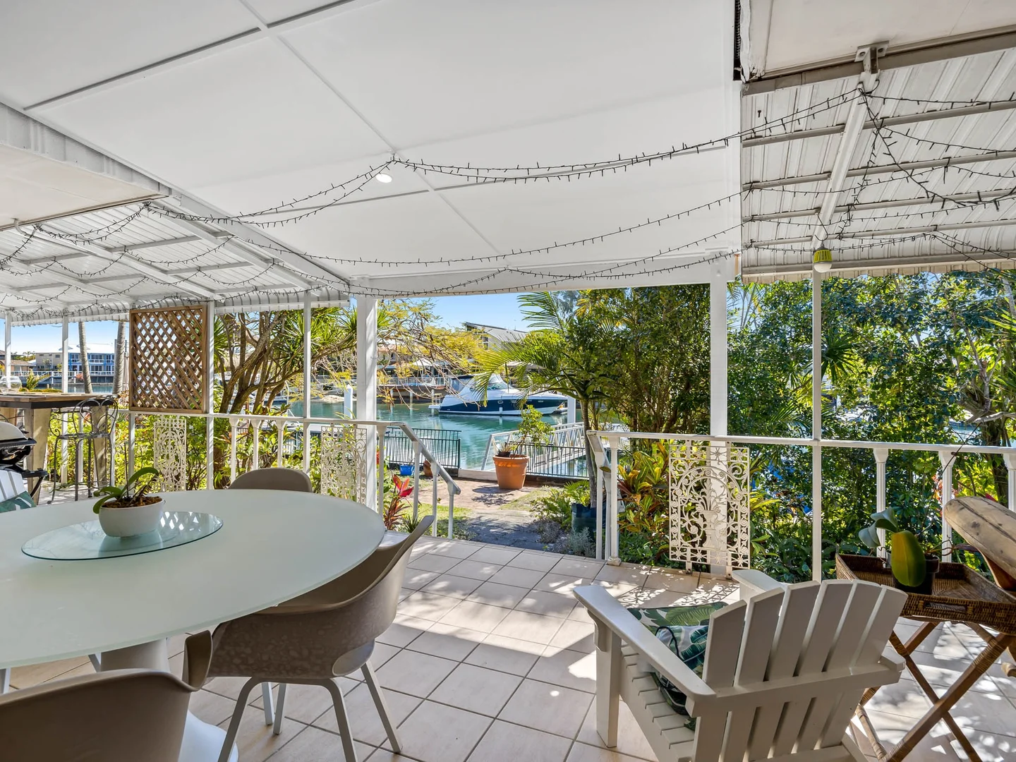 Additional image 2 of 35 Kooringal Crescent, Buddina QLD 4575