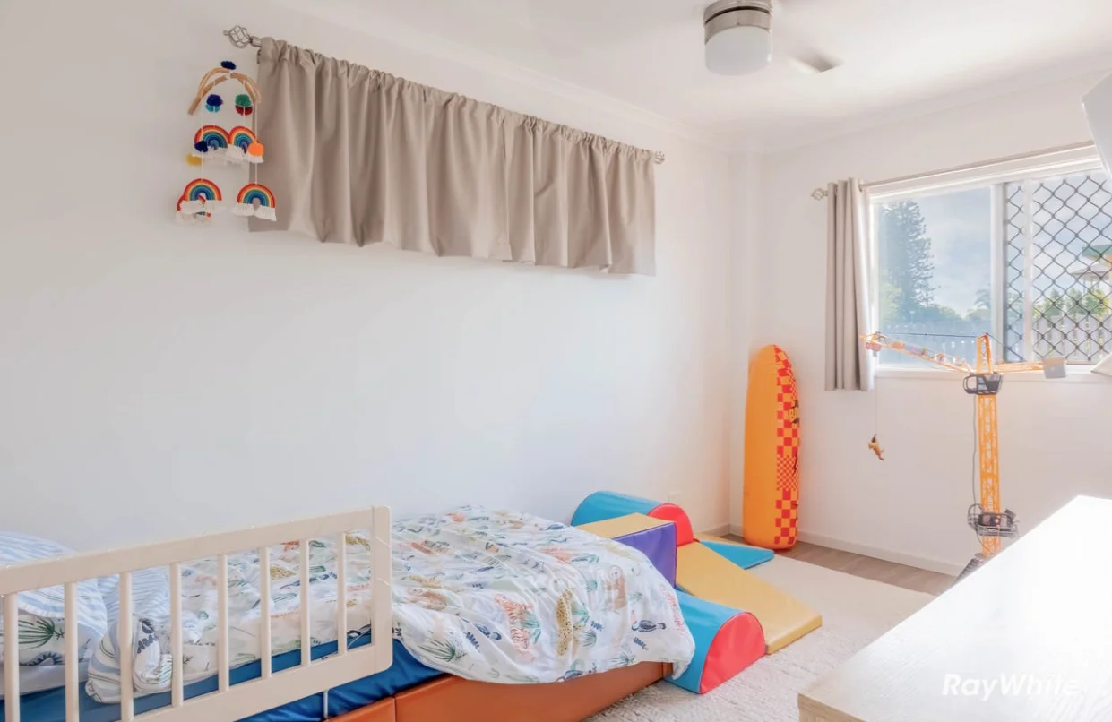 Additional image 9 of 351 Woongarra Scenic Drive, Innes Park QLD 4670
