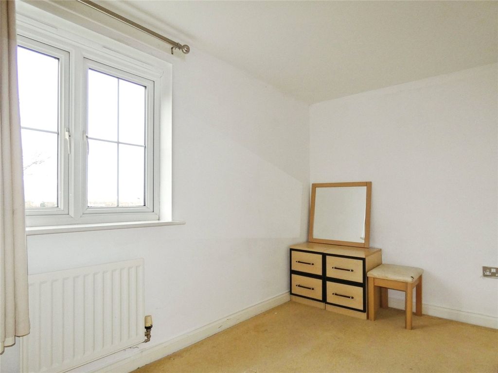 Additional image 8 of 2 bed flat for saleWatermans Walk, Carlisle, Cumbria CA1
