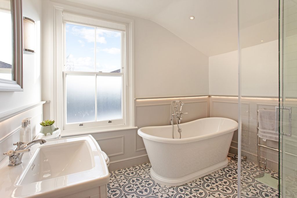 Additional image 15 of 4 bed detached house for saleYork Road, Brentford TW8