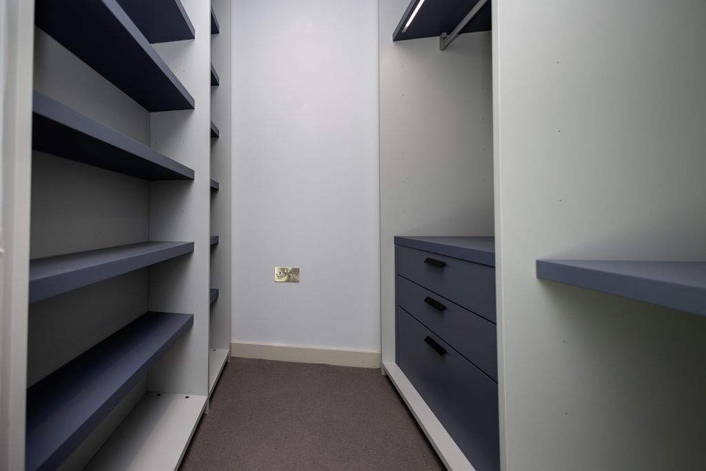 Additional image 11 of 2 bed flat for saleTerrace Road, Bournemouth BH2